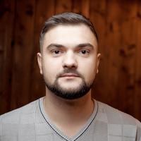 Отзыв от Денис - Visa DTV